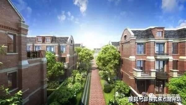 邯郸最新限行措施解析与立场阐述