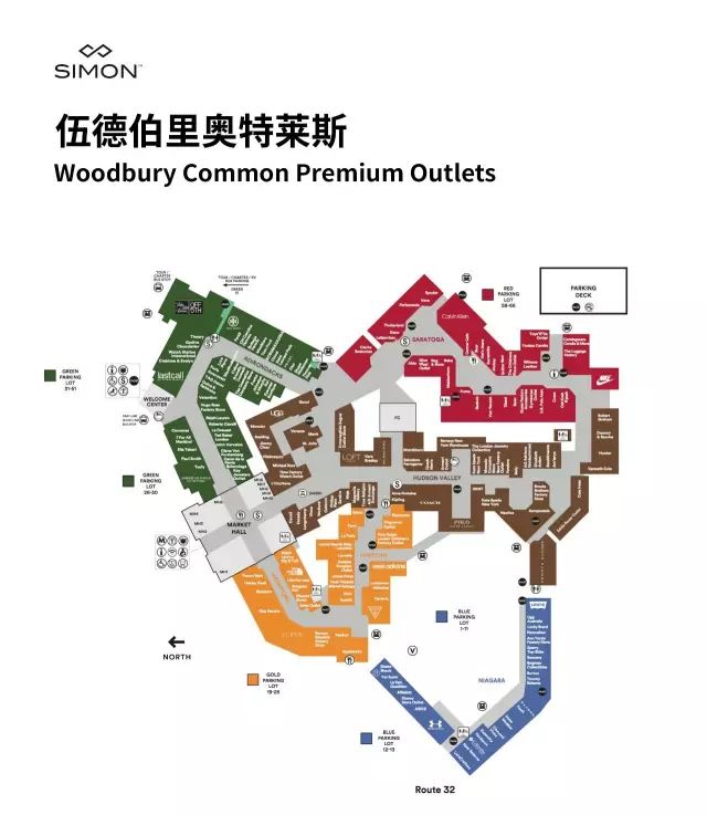 霍建华最新动态曝光，不容错过！
