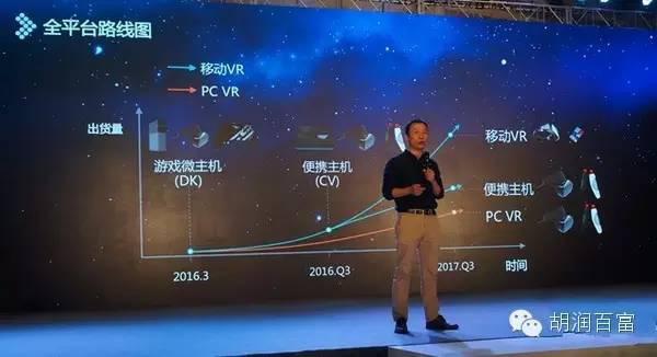 QQ最新版本，科技与生活完美融合的高科技产品介绍