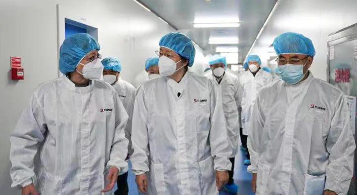 加入我们 第618页