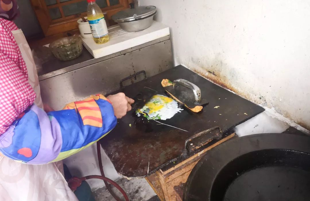 早餐店转让最新动态，时代变迁中的商业浪潮中的一抹色彩