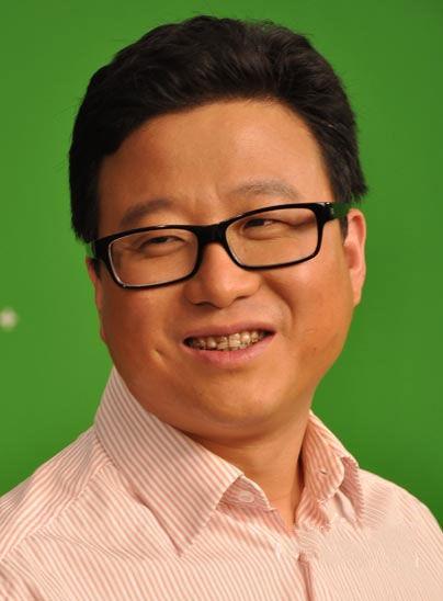 雷军最新视频揭秘，科技与生活的完美融合
