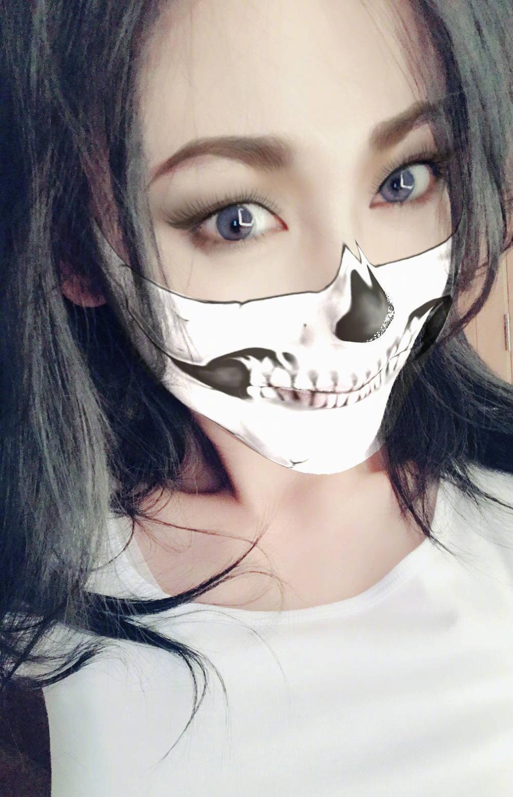 杨紫新剧闪耀星光时代印记