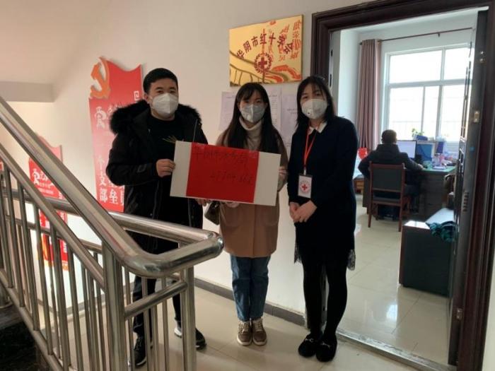 陕西最新疫情动态及自然美景之旅，寻求内心的宁静与平和