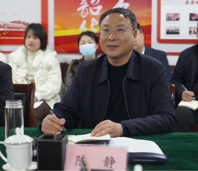 菏泽最新招聘信息，科技引领，职位信息触手可及