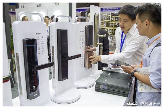 最新儿童新闻，引领未来的科技产品介绍与动态