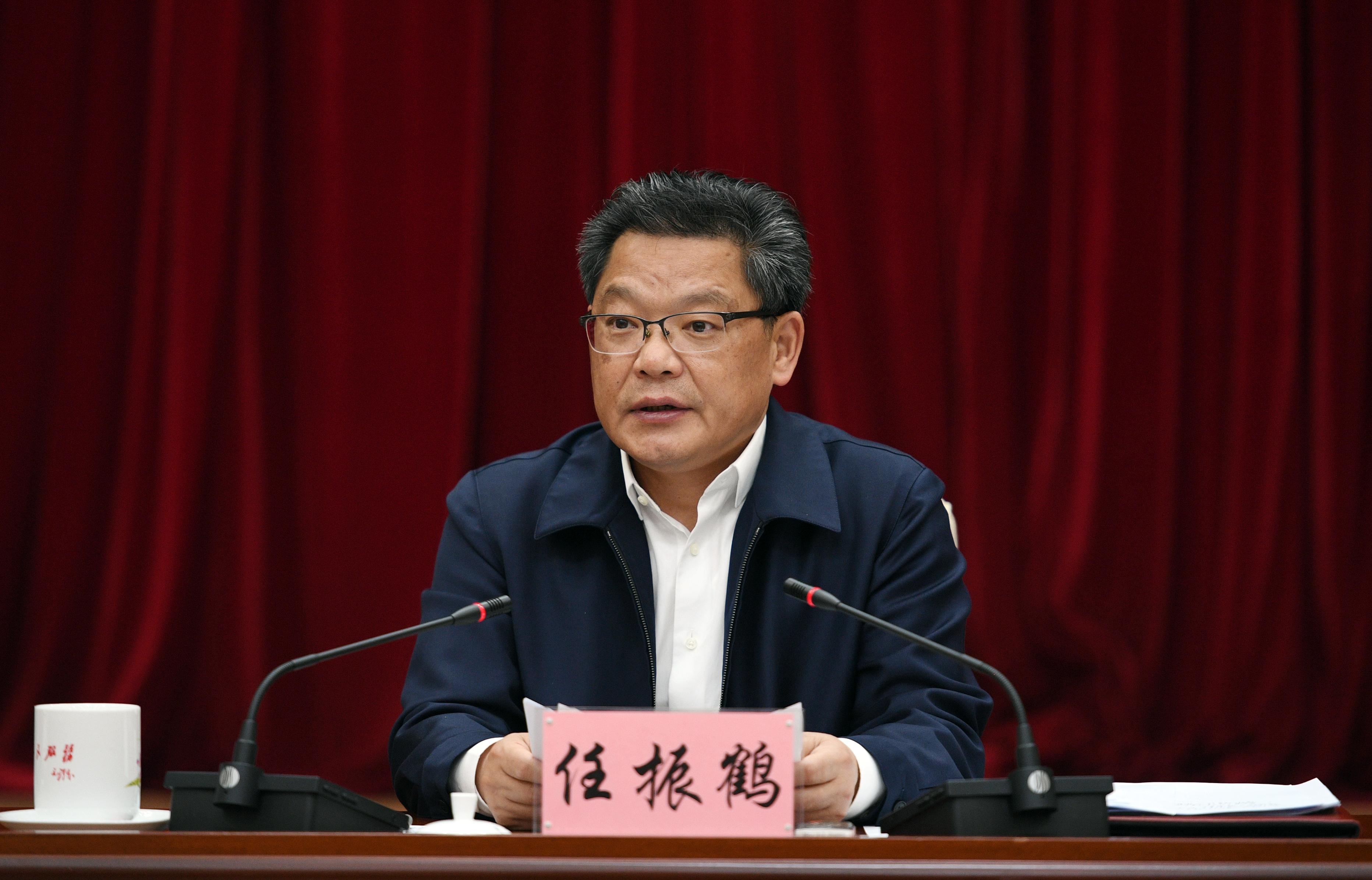 甘肃省最新疫情下的温馨日常纪实