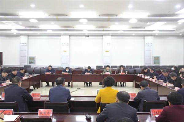 太康新闻最新动态速递📢