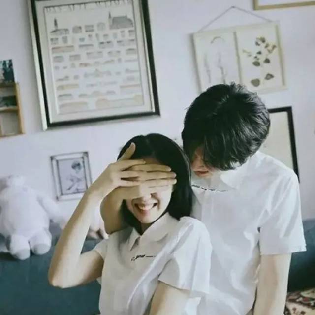 加入我们 第616页