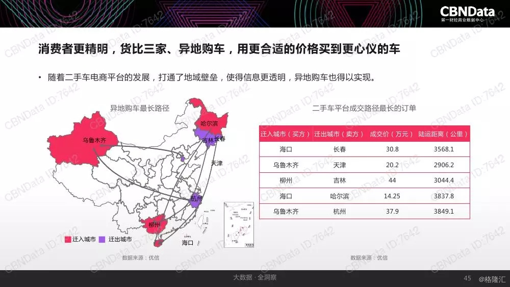 泰禾最新动态，迈向未来的步伐与深度洞察