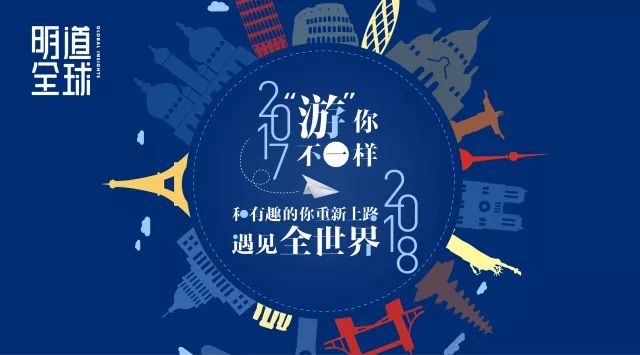 影音资源更新，学习之旅的变革与自信成就之源