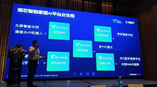 奇米最新科技引领智能生活新潮流探索前沿引领未来