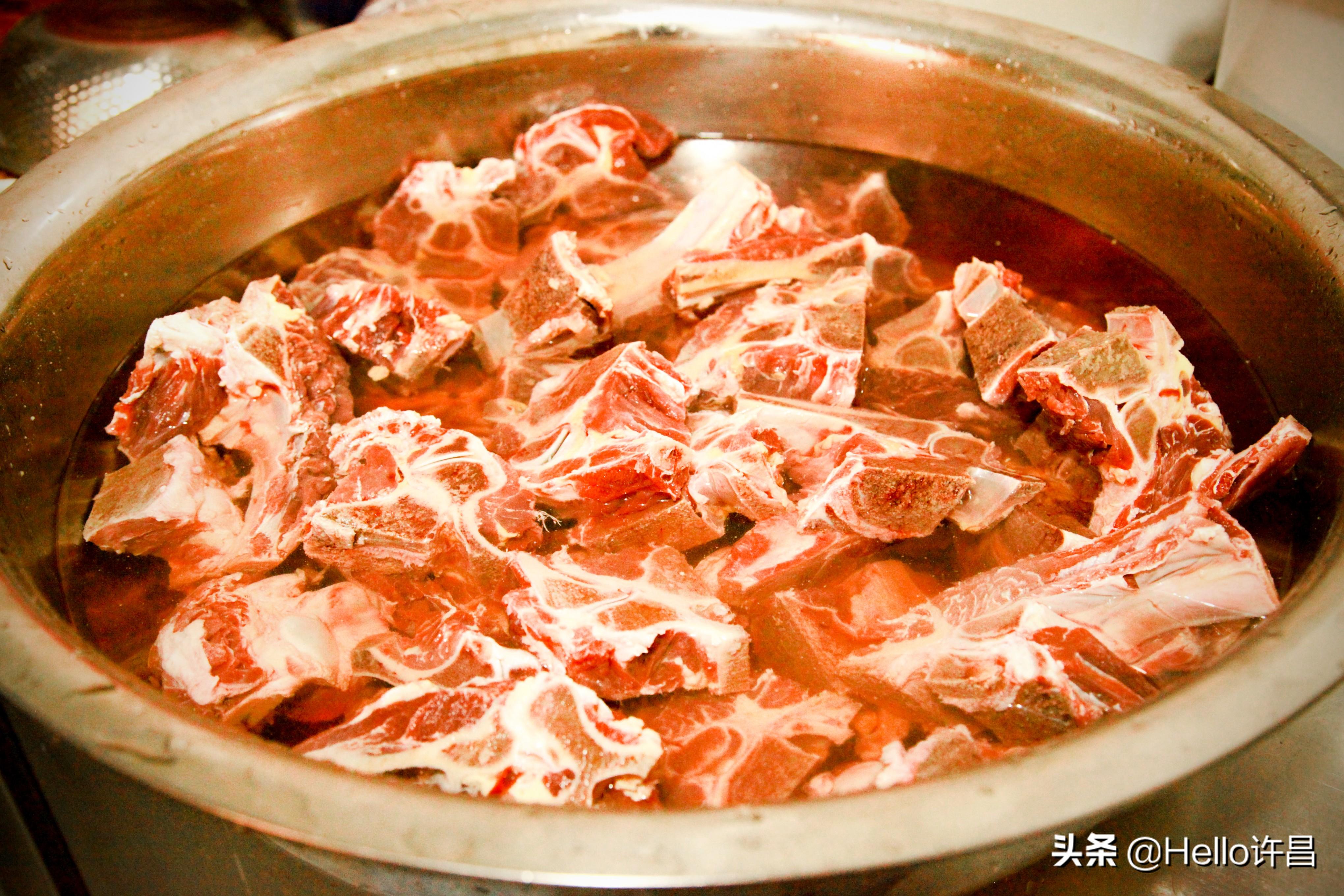 最新事业单位招聘及小巷特色小店探索，揭开未知的美好！