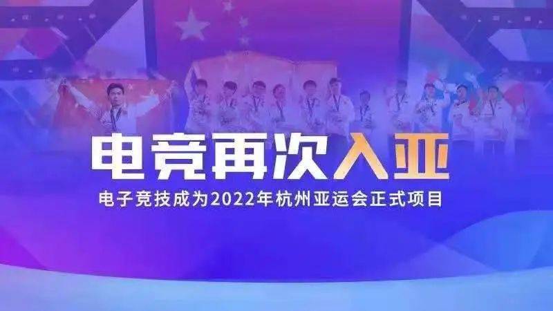 杭州最新招聘信息，探索自然美景，寻找内心愉悦与平静之旅