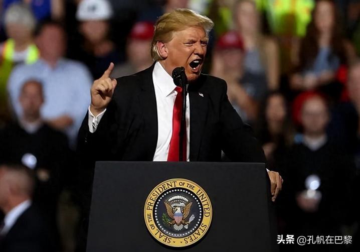 最新税率表变化详解，学习成就与自信的力量