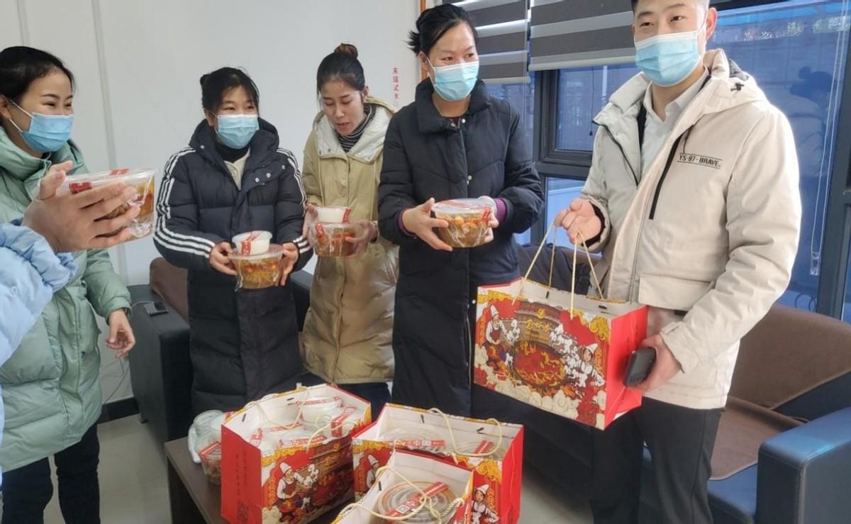 西安防疫最新通知详解，政策观点与论述汇总