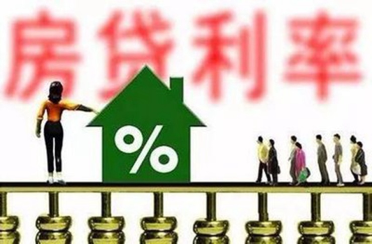 聊城最新招聘信息，启程探索自然美景，寻找内心的宁静与平和之旅