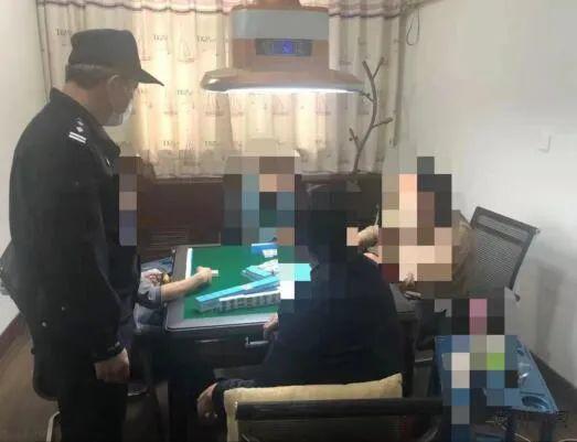 加入我们 第612页