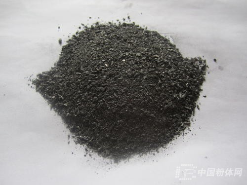 最新铁粉价格揭秘，全面了解铁粉市场行情