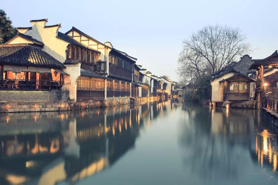 合肥最新楼盘，自然美景的探索之旅