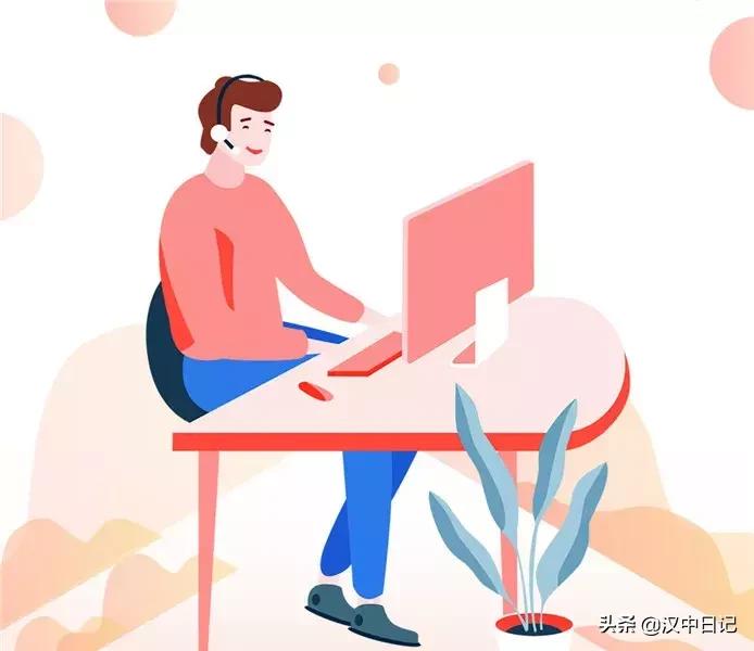 下载最新版QQ，轻松开启社交新时代之旅