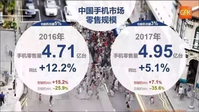 螺纹钢最新价格，时代印记与市场的脉动同步更新