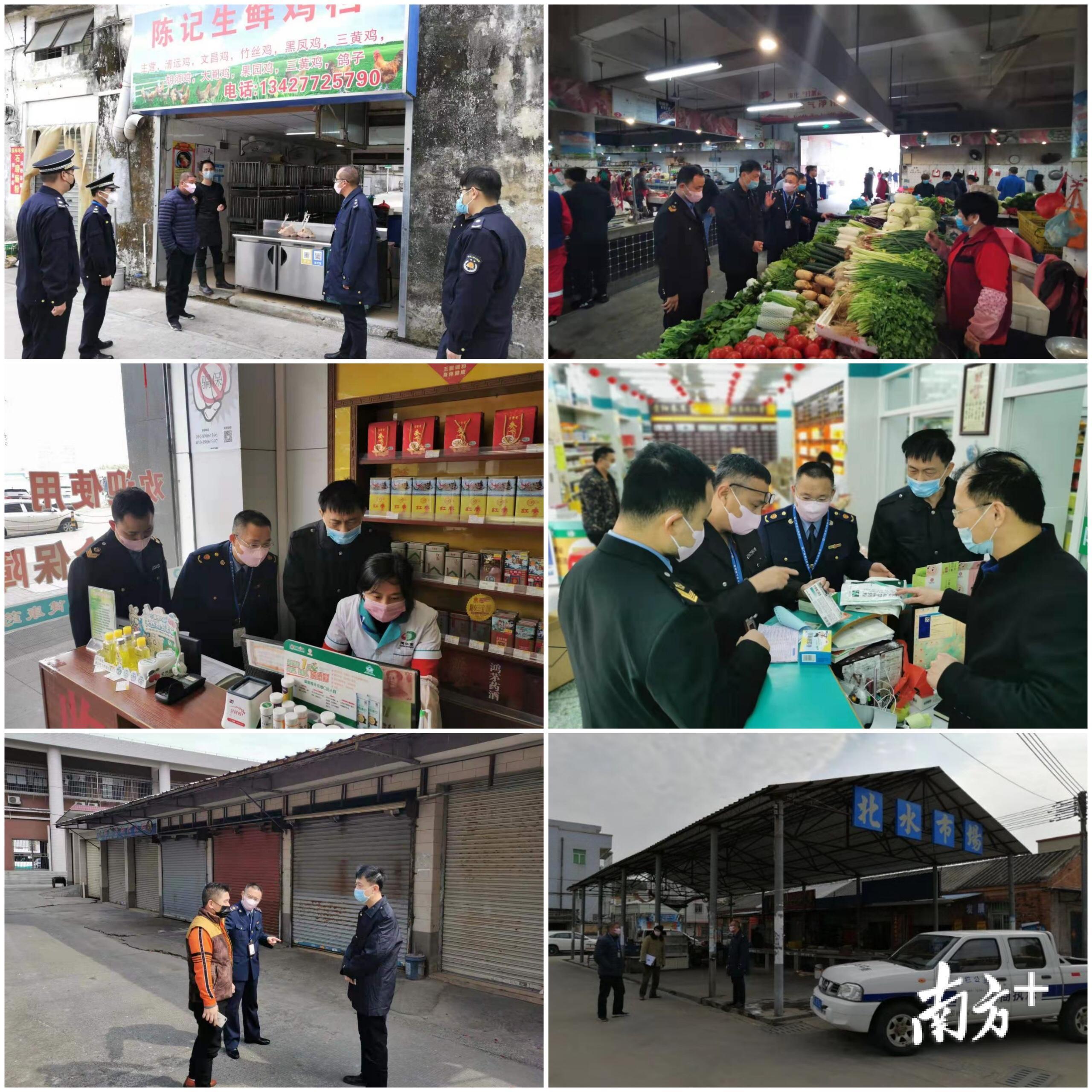 珠海疫情最新消息及观点论述