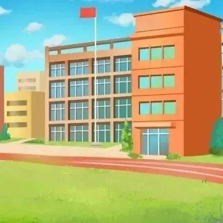 三亚最新招聘信息大汇总