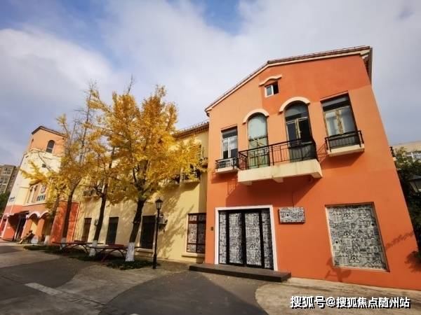 加入我们 第609页