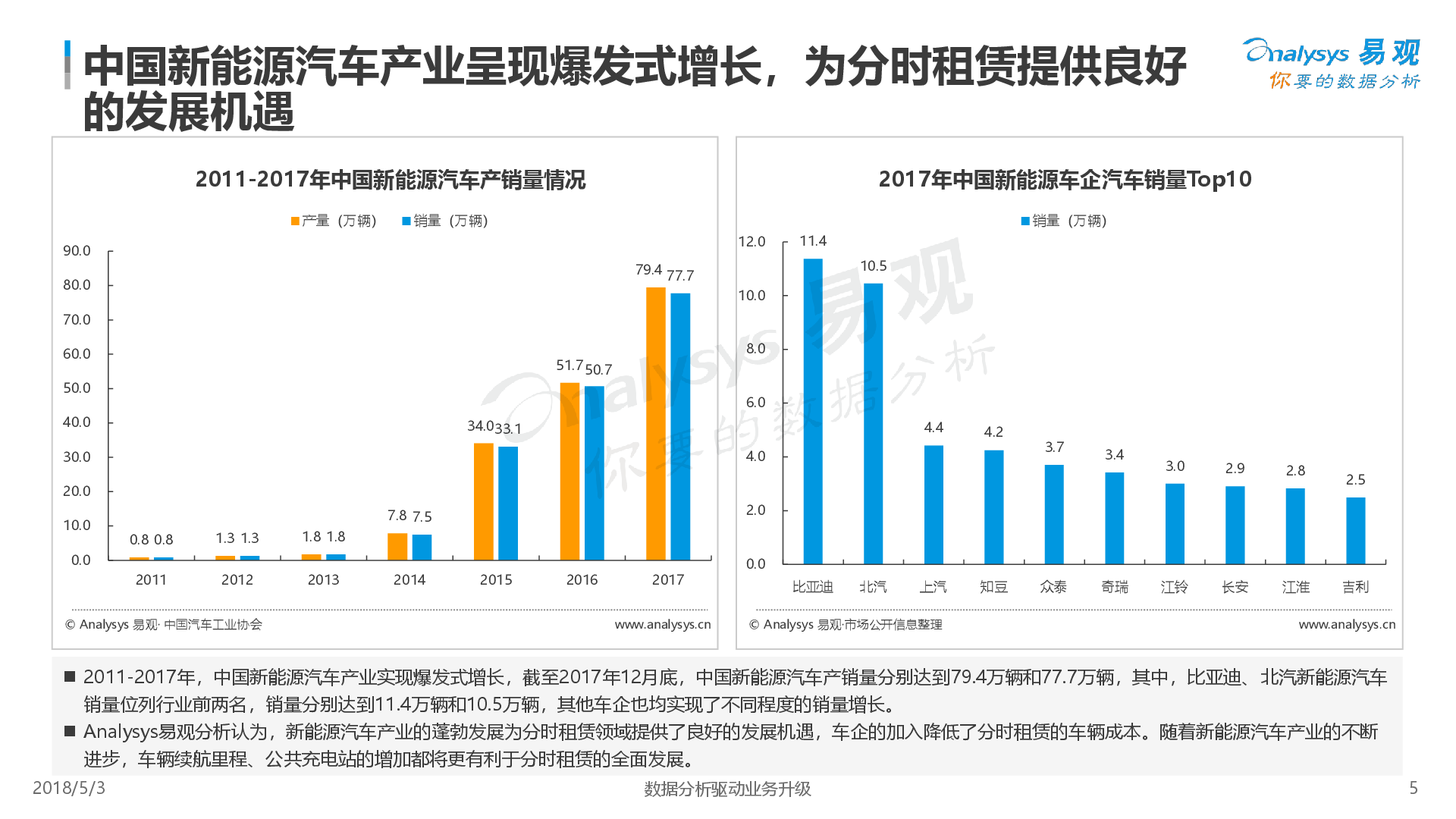 最新内地剧的繁荣与争议，一种深度观点分析