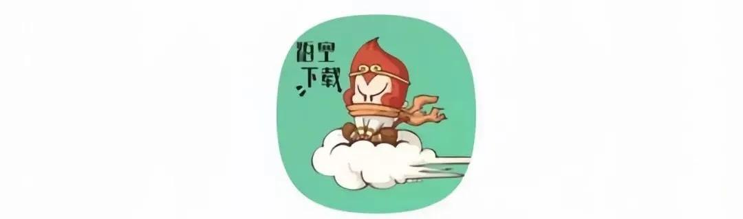 最新磁力下载，详细步骤指南与资源获取渠道汇总