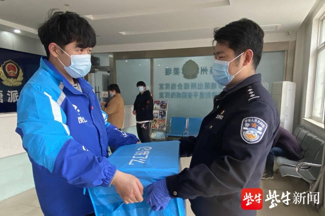 泰州最新房价，家的温暖故事同步更新