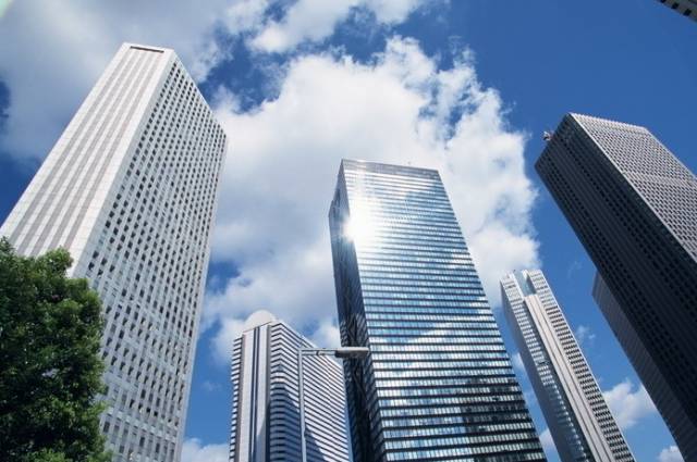 吴江最新房价趋势，科技重塑居住梦想，未来生活触手可及