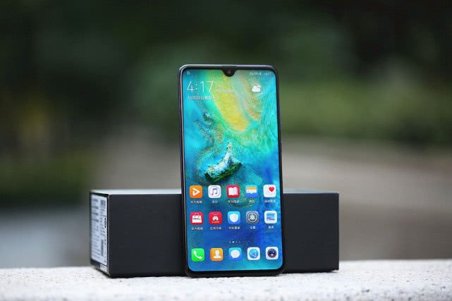 华为手机最新报价，科技翘楚与时代变迁的交融