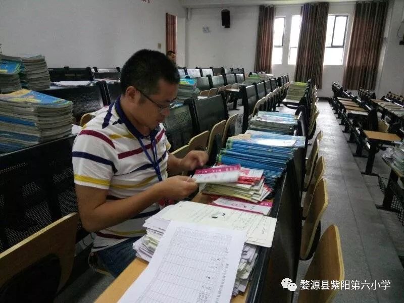 卓伟最新动态，变化中的学习，自信成就力量之源