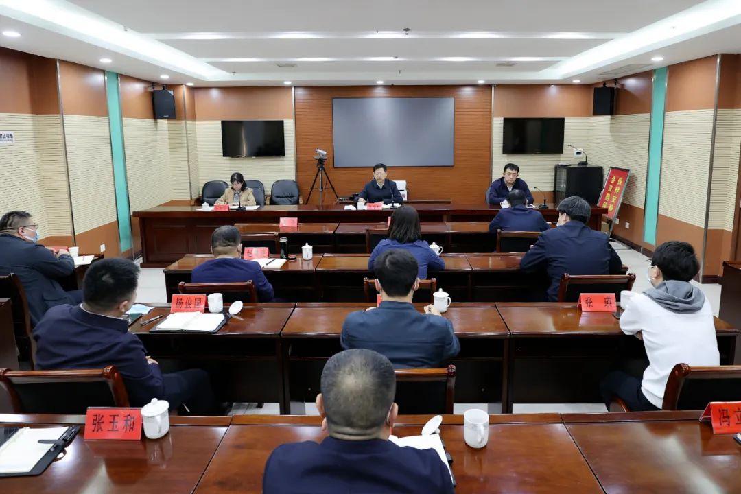 太原疫情实时更新，最新动态与情况概述