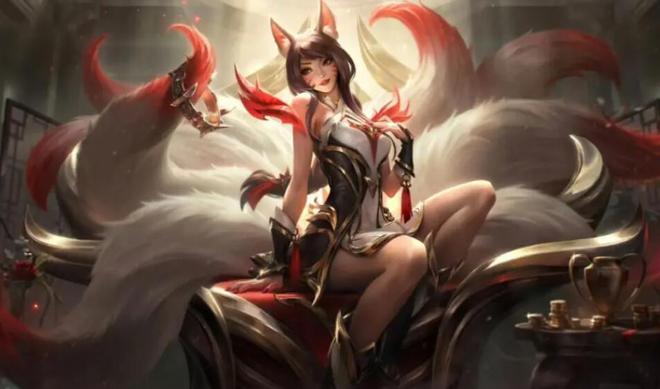 加入我们 第605页