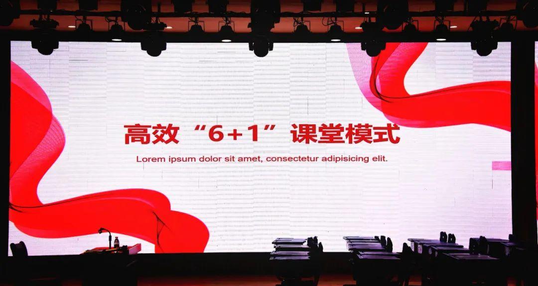 许昌疫情防控进入智能时代，最新疫情消息与科技赋能的共同防线