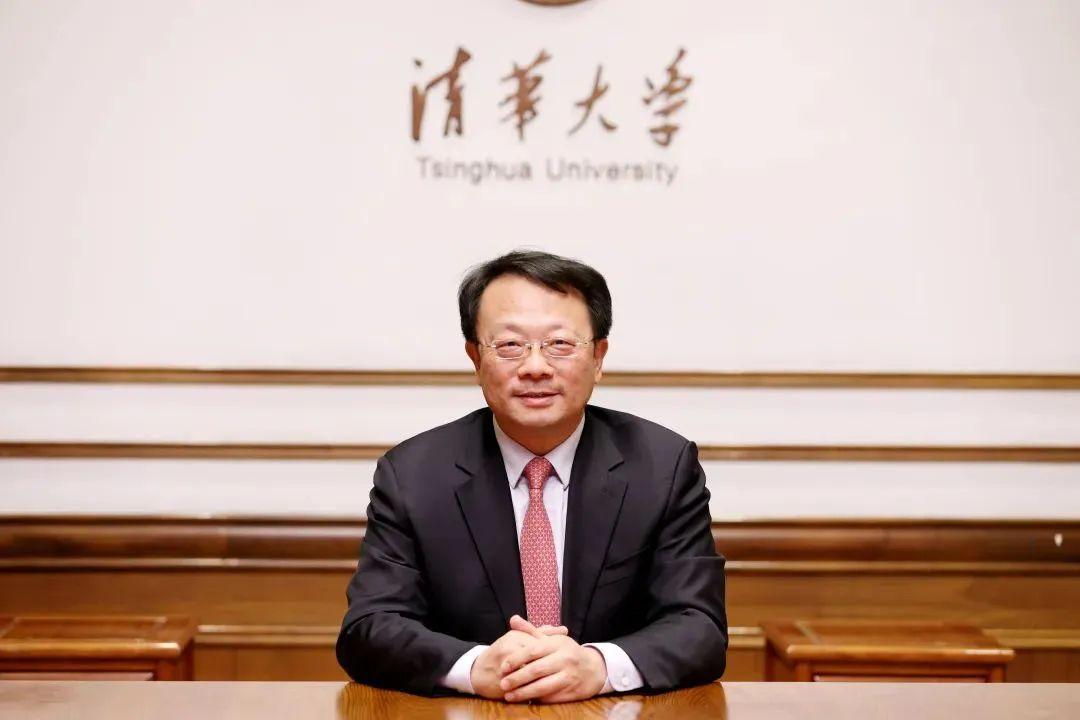 清华大学最新动态揭秘，校园新闻速递✨