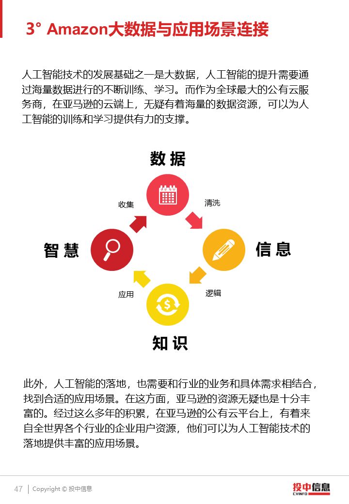 全球财富巨头格局重塑，最新福布斯排行榜揭示重磅变化
