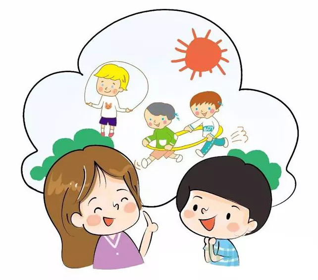 温馨日常趣事分享，最新答疑尽在掌握