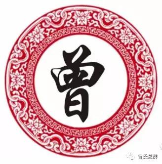 科技重塑沟通，最新微信图像引领未来生活新潮流