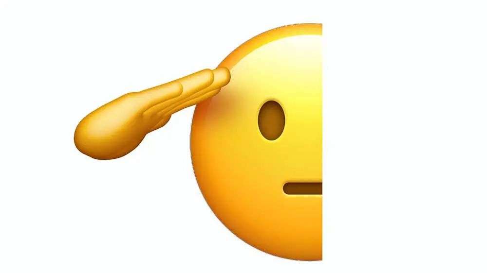 Emoji最新，一场表情符号的革命