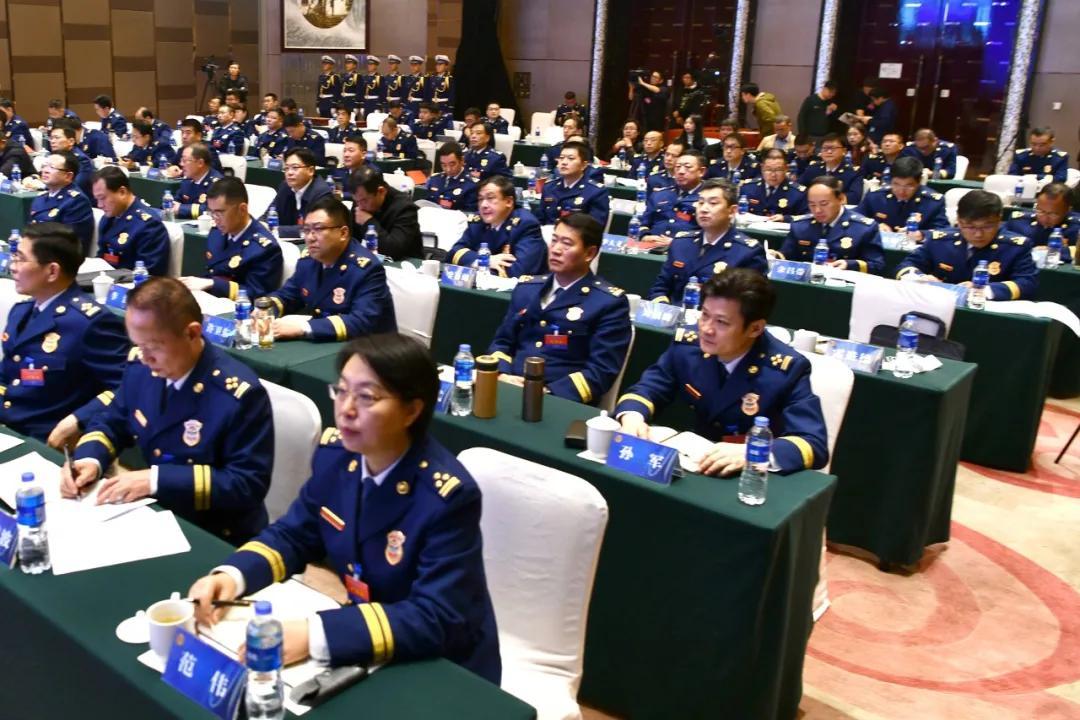 长沙司机招聘最新动态，探寻时代背景下的驾驶人才之路