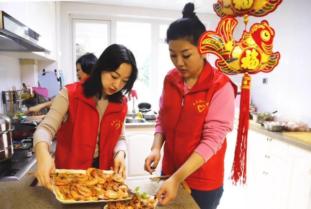 乐天最新动态，购物盛宴与深厚友情的交织之旅