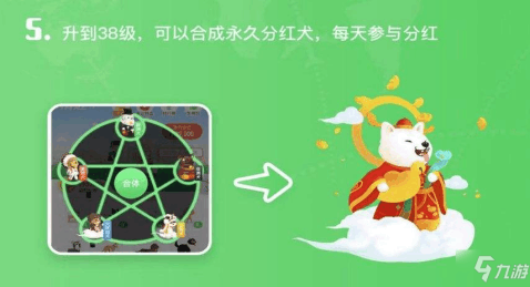 小红书教你下载迷你世界最新版，开启创造之旅！