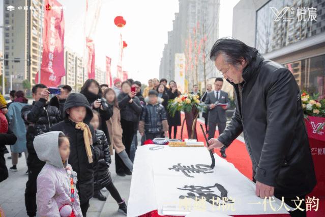 通州规划最新动态，探索自然美景之旅，寻求内心平和与宁静