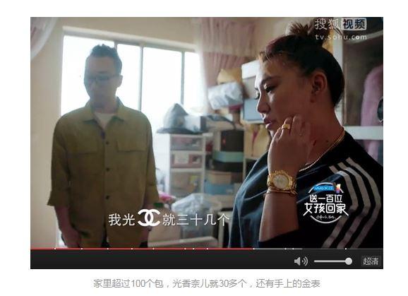 香奈儿最新款包包，时尚巅峰的璀璨明珠