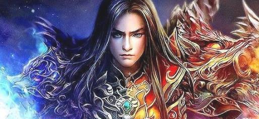 最新玄幻小说任务技能学习指南，掌握神秘力量，踏上英雄之路