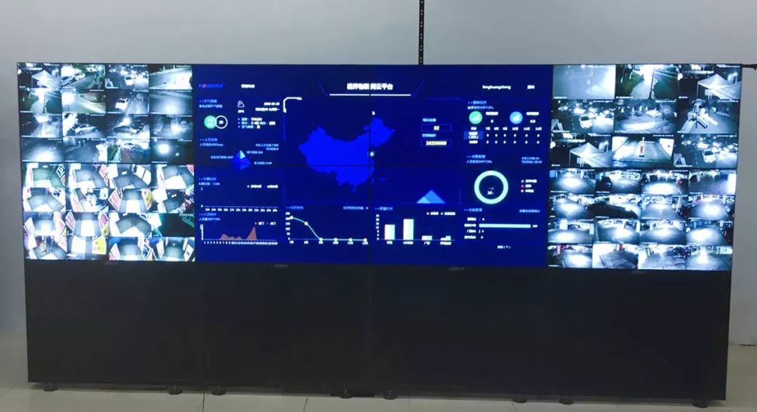 宁波疫情最新动态，科技助力智慧抗疫